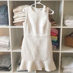 NWT Loft Dress